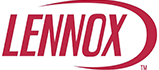 Click For Lennox Products