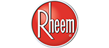 Click for Rheem Products
