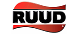 Click for Ruud Prodcuts