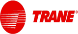Click for Trane Products